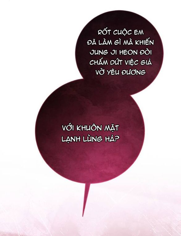 đọc truyện Đứa Trẻ Trông Giống Tôi Chương 41 ảnh 63 tại Giả Dược