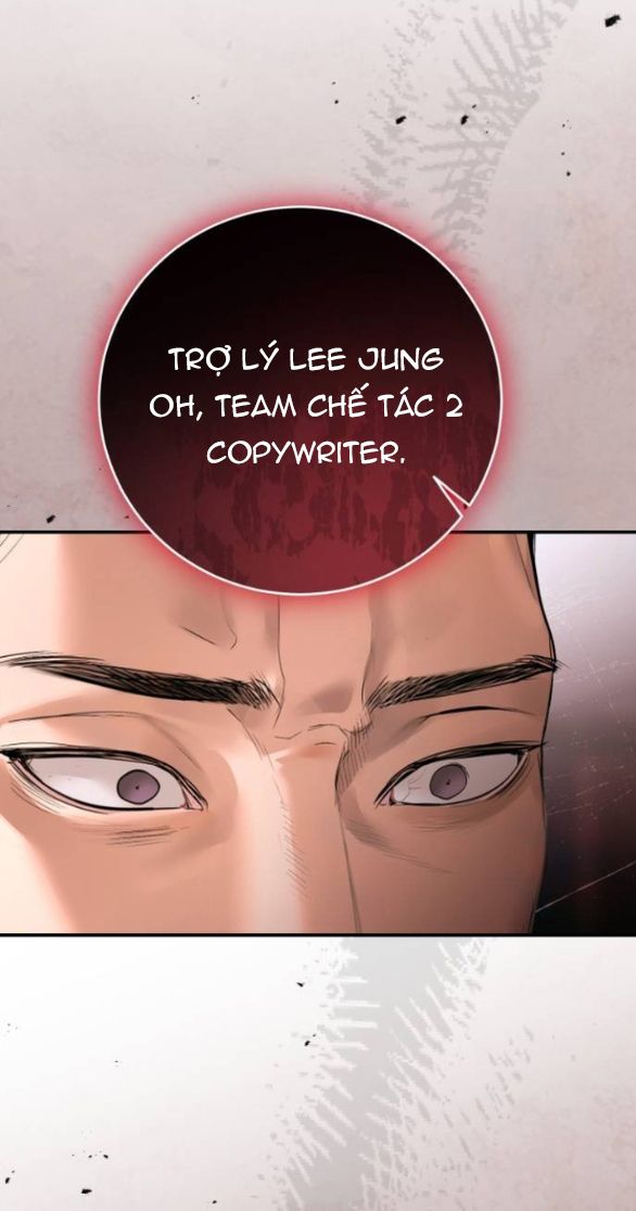 đọc truyện Đứa Trẻ Trông Giống Tôi Chương 41 ảnh 79 tại Giả Dược