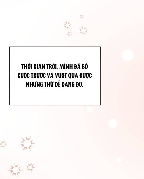 đọc truyện Đứa Trẻ Trông Giống Tôi Chương 41 ảnh 10 tại Giả Dược