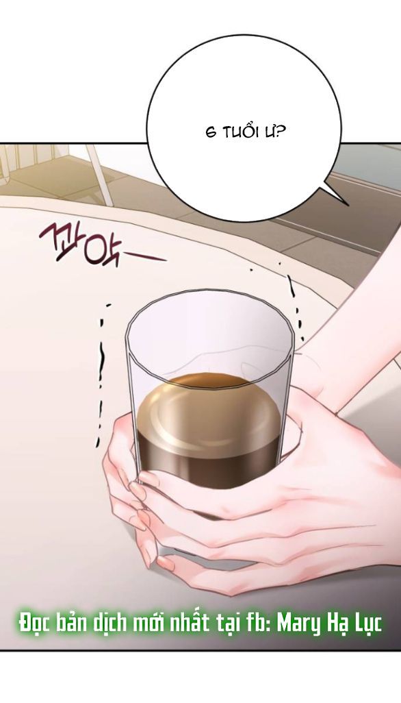 đọc truyện Đứa Trẻ Trông Giống Tôi Chương 42 ảnh 11 tại Giả Dược