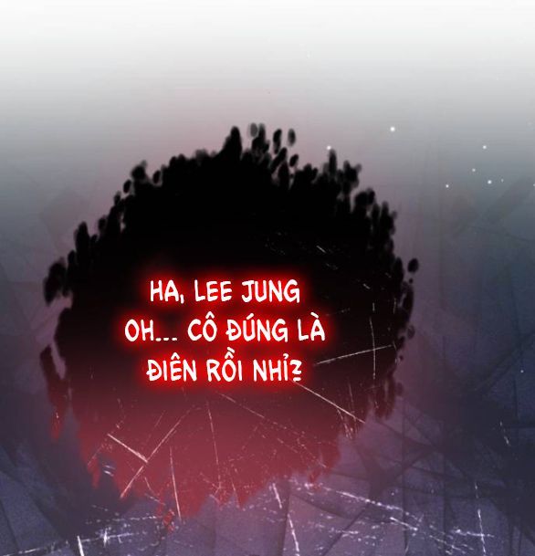 đọc truyện Đứa Trẻ Trông Giống Tôi Chương 42 ảnh 13 tại Giả Dược