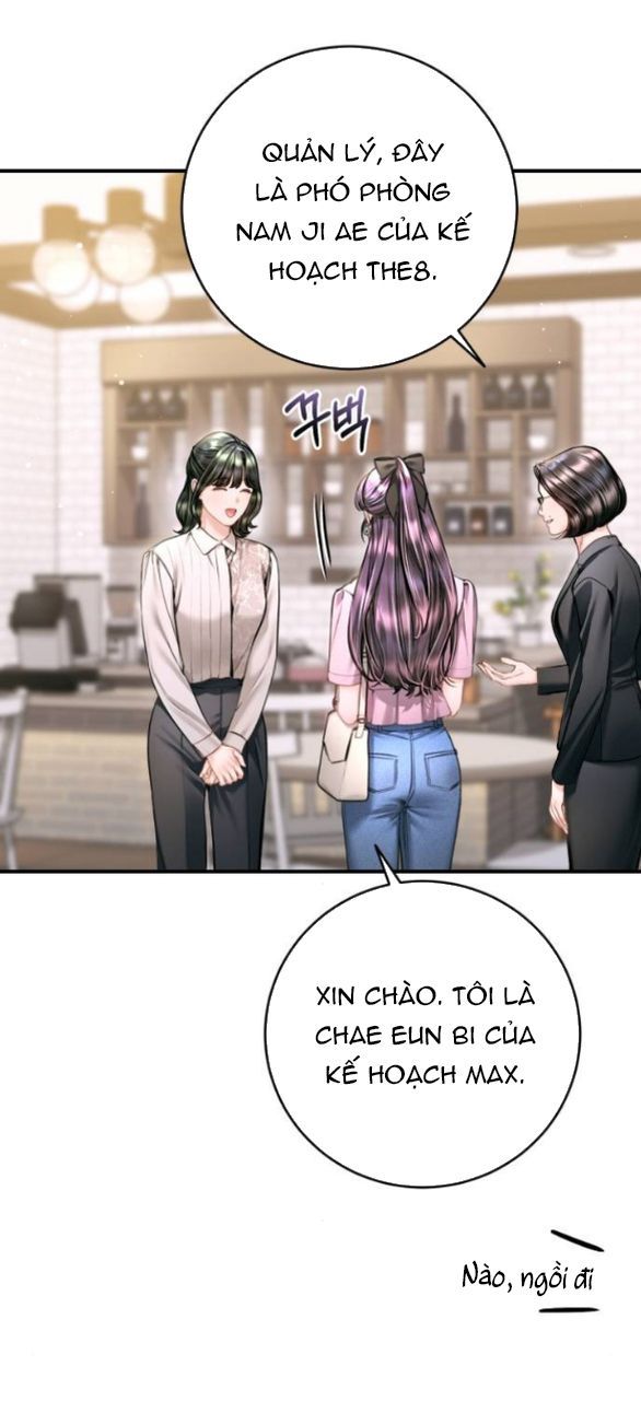 đọc truyện Đứa Trẻ Trông Giống Tôi Chương 42 ảnh 3 tại Giả Dược