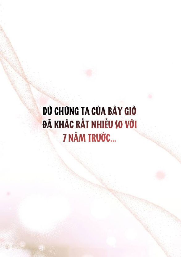 đọc truyện Đứa Trẻ Trông Giống Tôi Chương 42 ảnh 21 tại Giả Dược