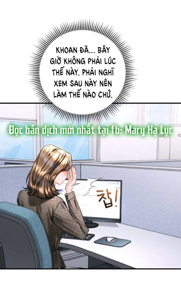 đọc truyện Đứa Trẻ Trông Giống Tôi Chương 42 ảnh 24 tại Giả Dược