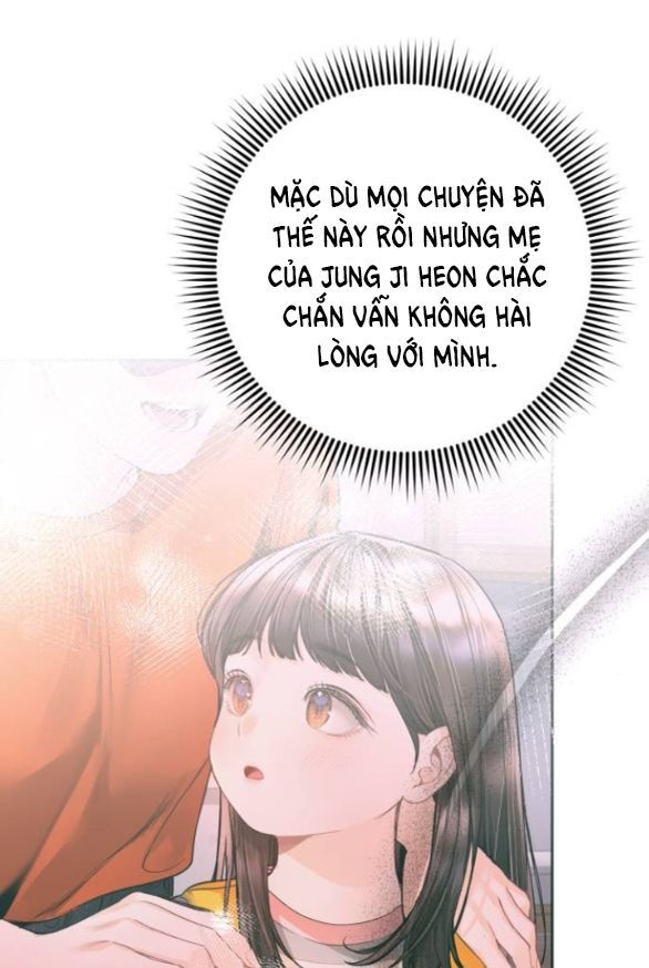 đọc truyện Đứa Trẻ Trông Giống Tôi Chương 42 ảnh 25 tại Giả Dược