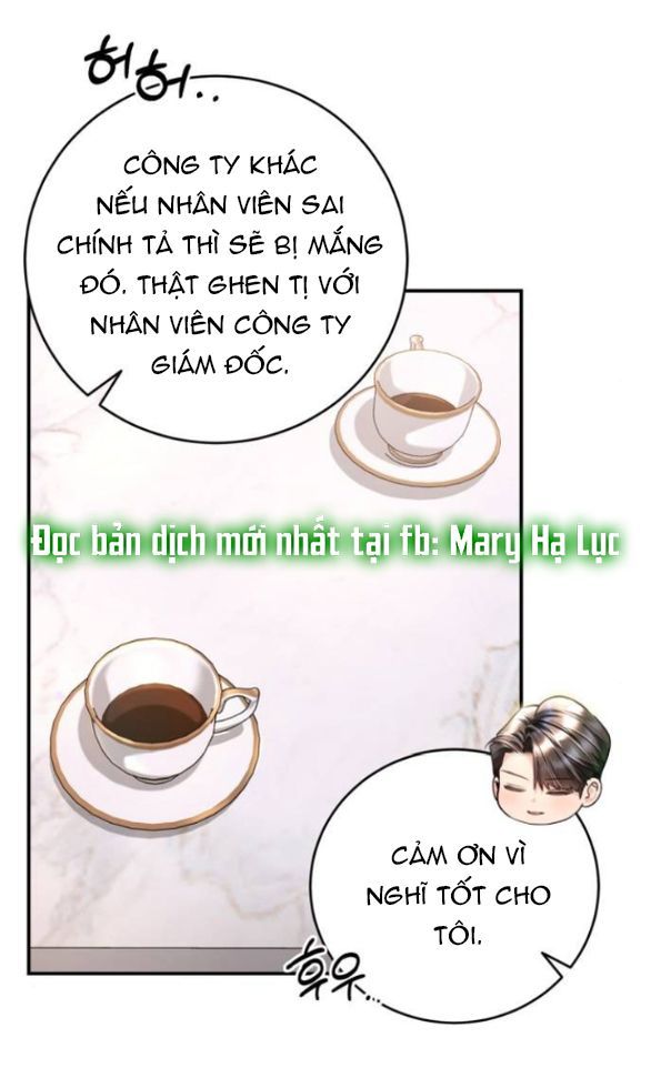 đọc truyện Đứa Trẻ Trông Giống Tôi Chương 42 ảnh 49 tại Giả Dược