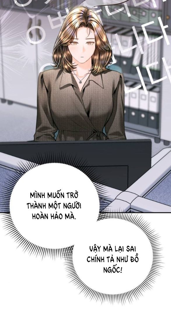 đọc truyện Đứa Trẻ Trông Giống Tôi Chương 42 ảnh 53 tại Giả Dược