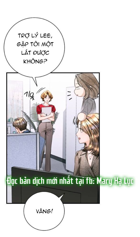 đọc truyện Đứa Trẻ Trông Giống Tôi Chương 42 ảnh 54 tại Giả Dược