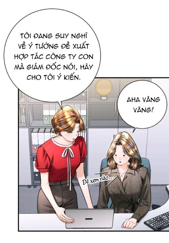 đọc truyện Đứa Trẻ Trông Giống Tôi Chương 42 ảnh 55 tại Giả Dược