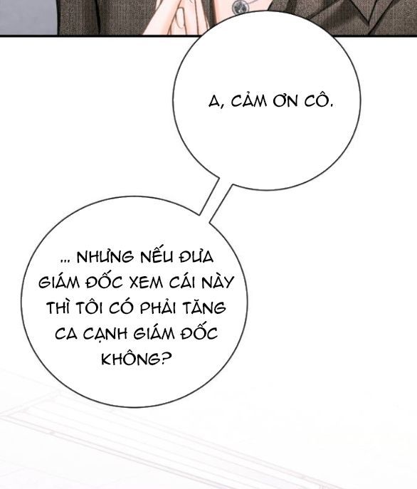 đọc truyện Đứa Trẻ Trông Giống Tôi Chương 42 ảnh 57 tại Giả Dược