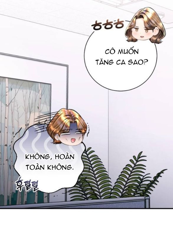 đọc truyện Đứa Trẻ Trông Giống Tôi Chương 42 ảnh 60 tại Giả Dược