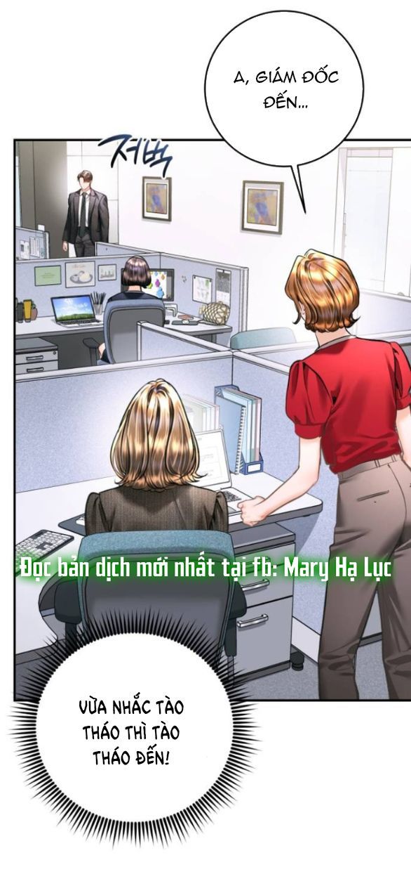 đọc truyện Đứa Trẻ Trông Giống Tôi Chương 42 ảnh 61 tại Giả Dược