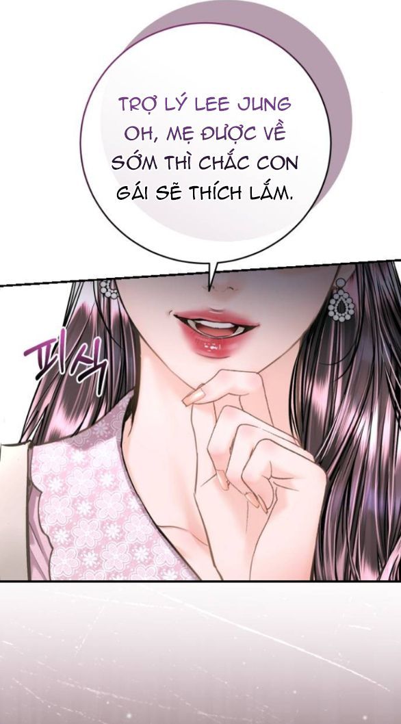 đọc truyện Đứa Trẻ Trông Giống Tôi Chương 42 ảnh 77 tại Giả Dược