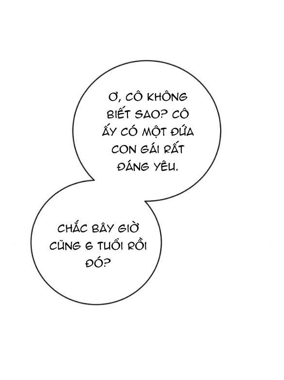 đọc truyện Đứa Trẻ Trông Giống Tôi Chương 42 ảnh 10 tại Giả Dược