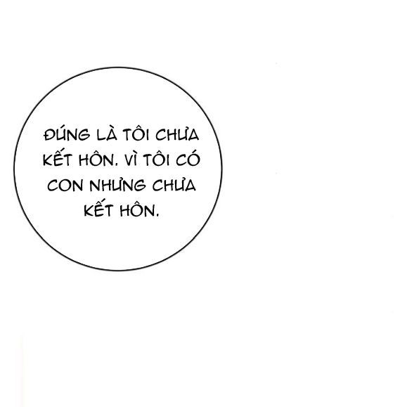 đọc truyện Đứa Trẻ Trông Giống Tôi Chương 43 ảnh 2 tại Giả Dược