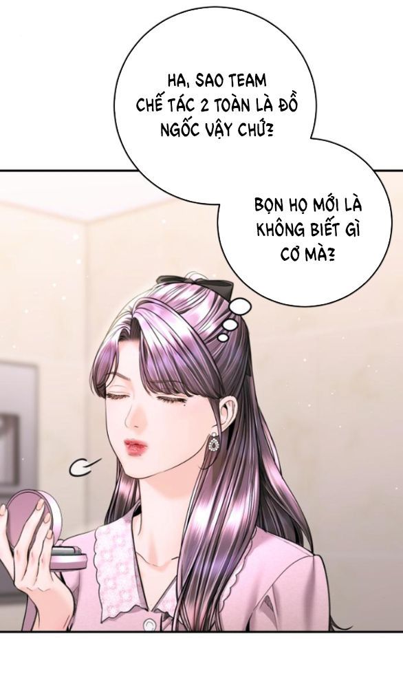 đọc truyện Đứa Trẻ Trông Giống Tôi Chương 43 ảnh 25 tại Giả Dược
