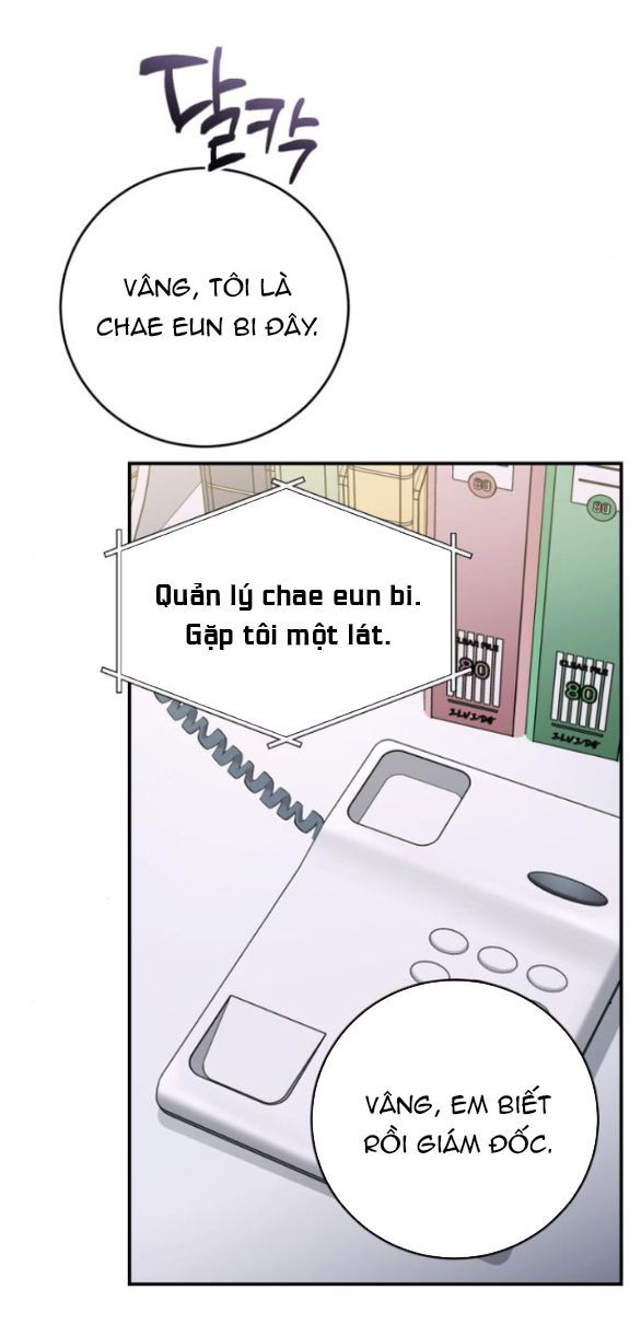 đọc truyện Đứa Trẻ Trông Giống Tôi Chương 43 ảnh 27 tại Giả Dược