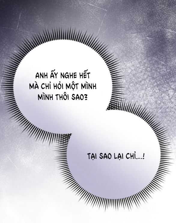 đọc truyện Đứa Trẻ Trông Giống Tôi Chương 43 ảnh 41 tại Giả Dược