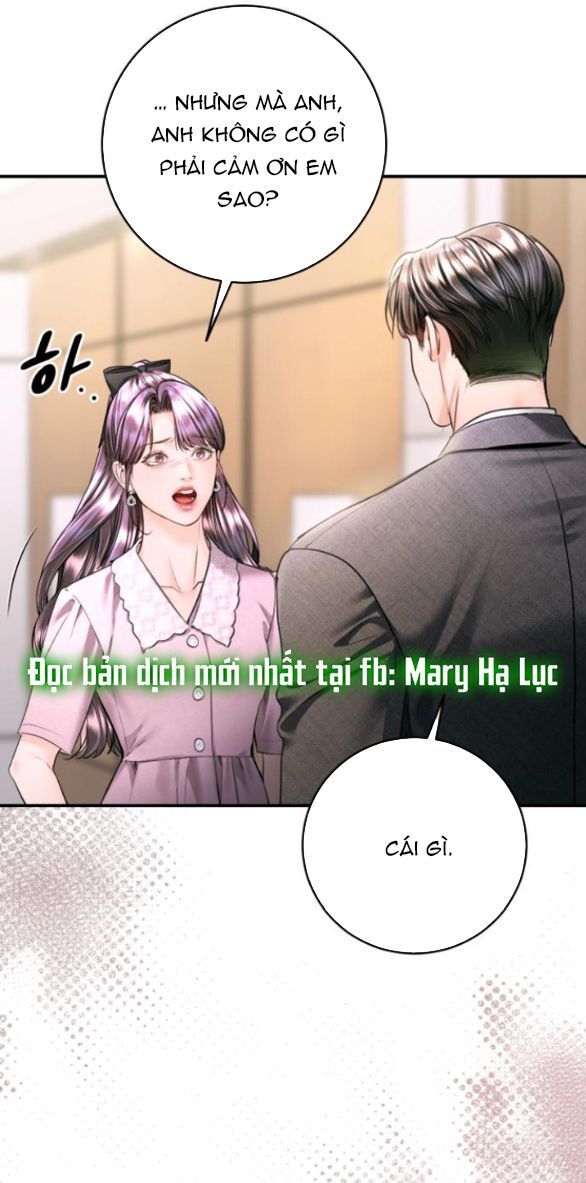 đọc truyện Đứa Trẻ Trông Giống Tôi Chương 43 ảnh 44 tại Giả Dược