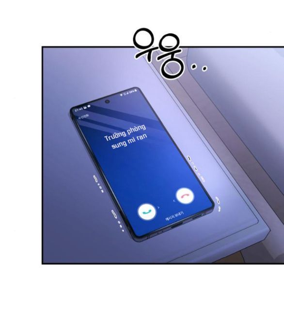 đọc truyện Đứa Trẻ Trông Giống Tôi Chương 43 ảnh 53 tại Giả Dược