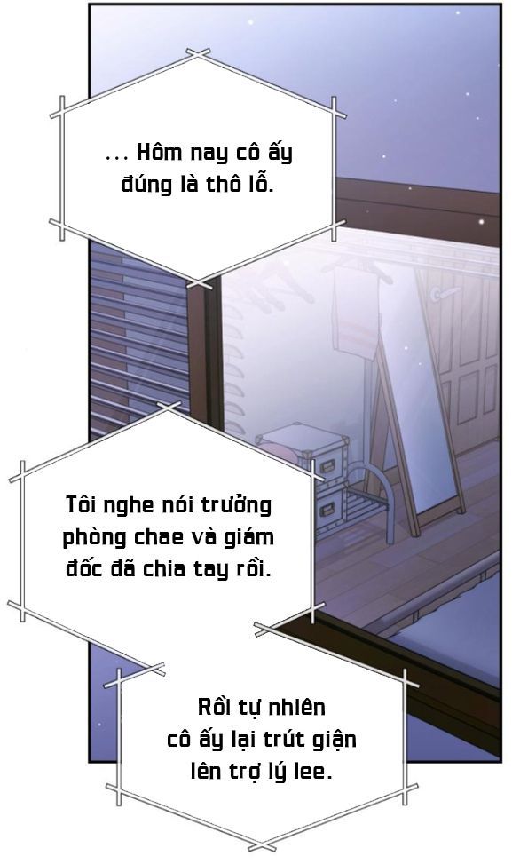 đọc truyện Đứa Trẻ Trông Giống Tôi Chương 43 ảnh 56 tại Giả Dược