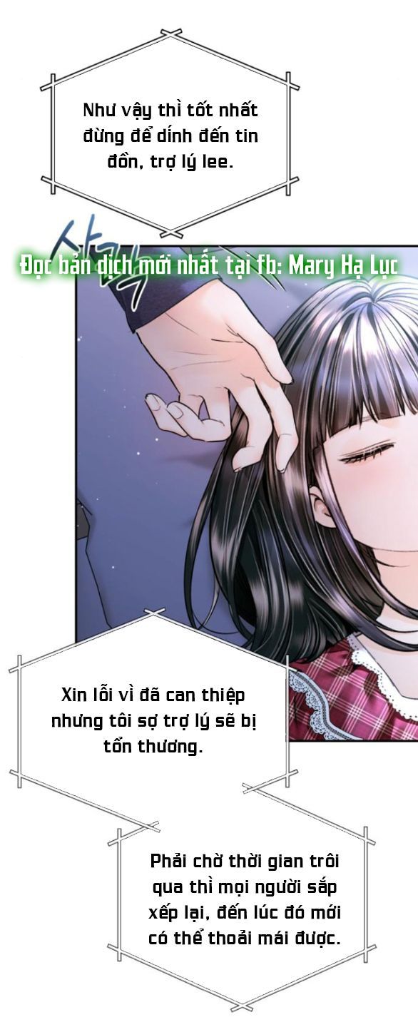 đọc truyện Đứa Trẻ Trông Giống Tôi Chương 43 ảnh 57 tại Giả Dược
