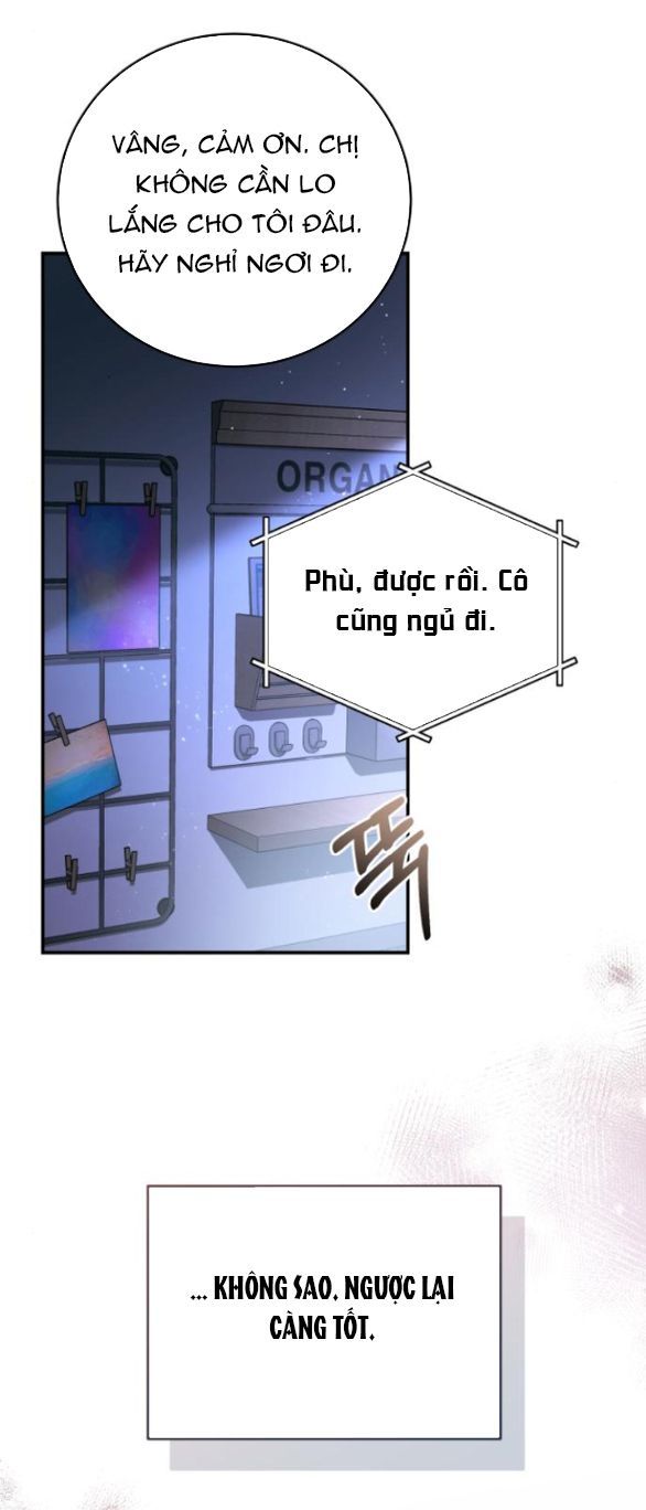 đọc truyện Đứa Trẻ Trông Giống Tôi Chương 43 ảnh 58 tại Giả Dược