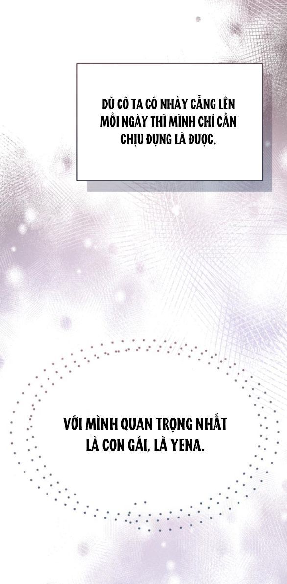 đọc truyện Đứa Trẻ Trông Giống Tôi Chương 43 ảnh 61 tại Giả Dược
