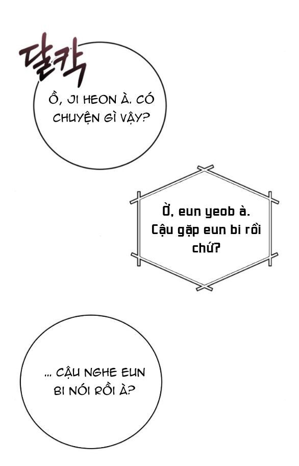 đọc truyện Đứa Trẻ Trông Giống Tôi Chương 43 ảnh 68 tại Giả Dược