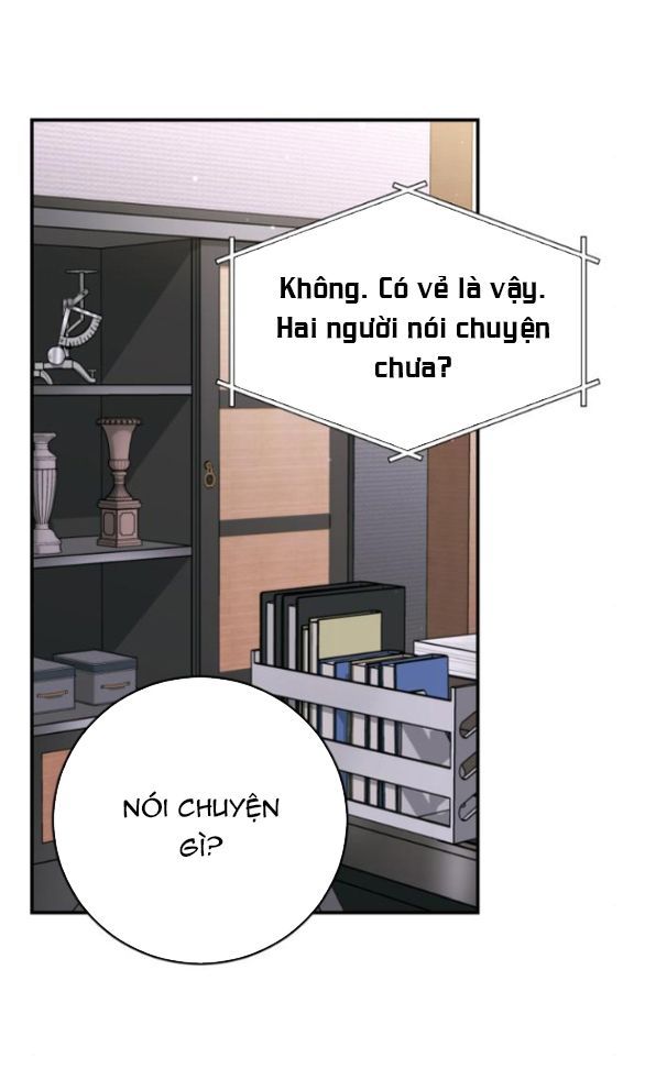 đọc truyện Đứa Trẻ Trông Giống Tôi Chương 43 ảnh 69 tại Giả Dược