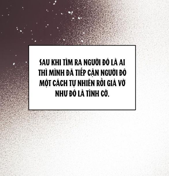 đọc truyện Đứa Trẻ Trông Giống Tôi Chương 43 ảnh 83 tại Giả Dược