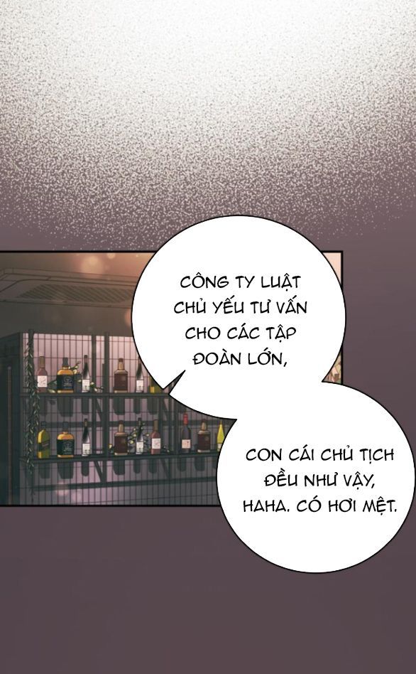 đọc truyện Đứa Trẻ Trông Giống Tôi Chương 43 ảnh 84 tại Giả Dược