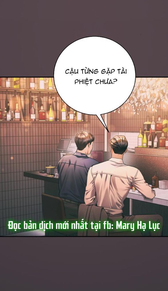 đọc truyện Đứa Trẻ Trông Giống Tôi Chương 43 ảnh 85 tại Giả Dược