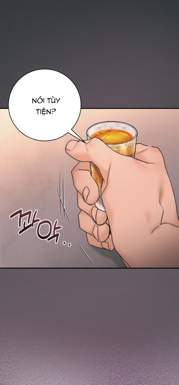 đọc truyện Đứa Trẻ Trông Giống Tôi Chương 43 ảnh 91 tại Giả Dược