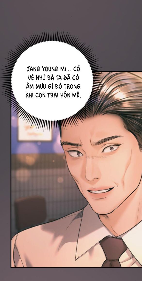 đọc truyện Đứa Trẻ Trông Giống Tôi Chương 43 ảnh 96 tại Giả Dược