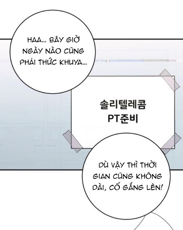 đọc truyện Đứa Trẻ Trông Giống Tôi Chương 44 ảnh 14 tại Giả Dược