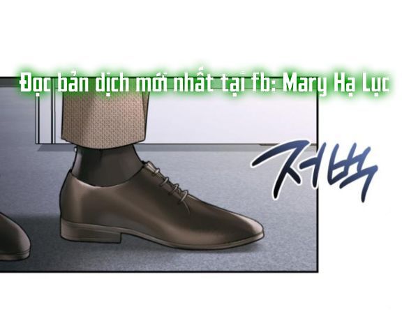 đọc truyện Đứa Trẻ Trông Giống Tôi Chương 44 ảnh 22 tại Giả Dược