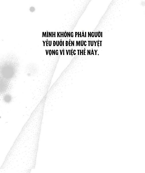đọc truyện Đứa Trẻ Trông Giống Tôi Chương 44 ảnh 27 tại Giả Dược