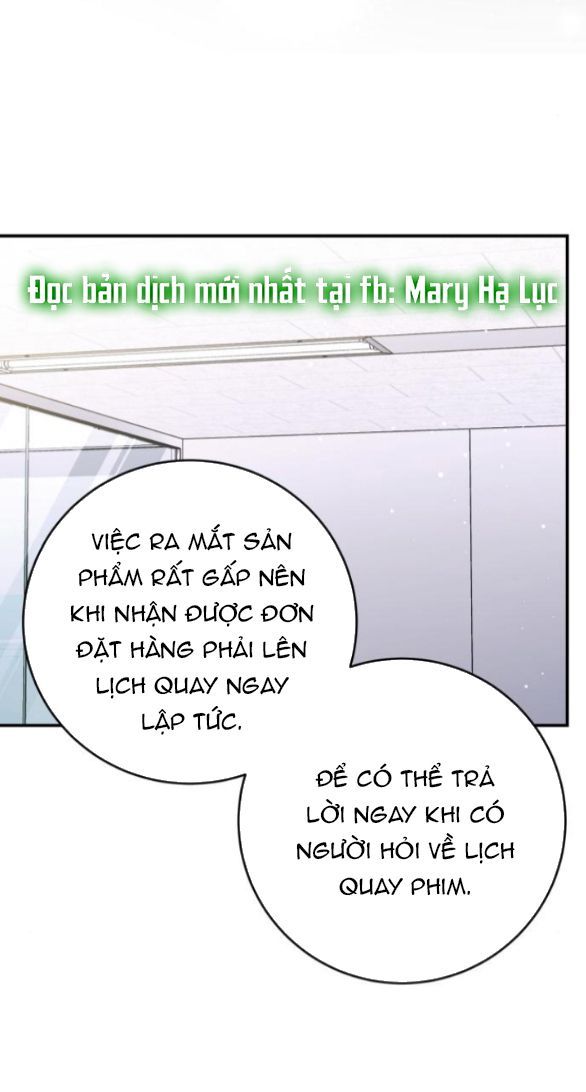 đọc truyện Đứa Trẻ Trông Giống Tôi Chương 44 ảnh 30 tại Giả Dược