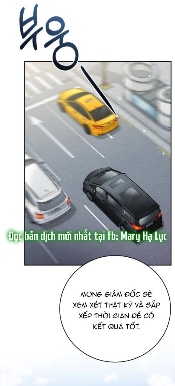 đọc truyện Đứa Trẻ Trông Giống Tôi Chương 44 ảnh 37 tại Giả Dược