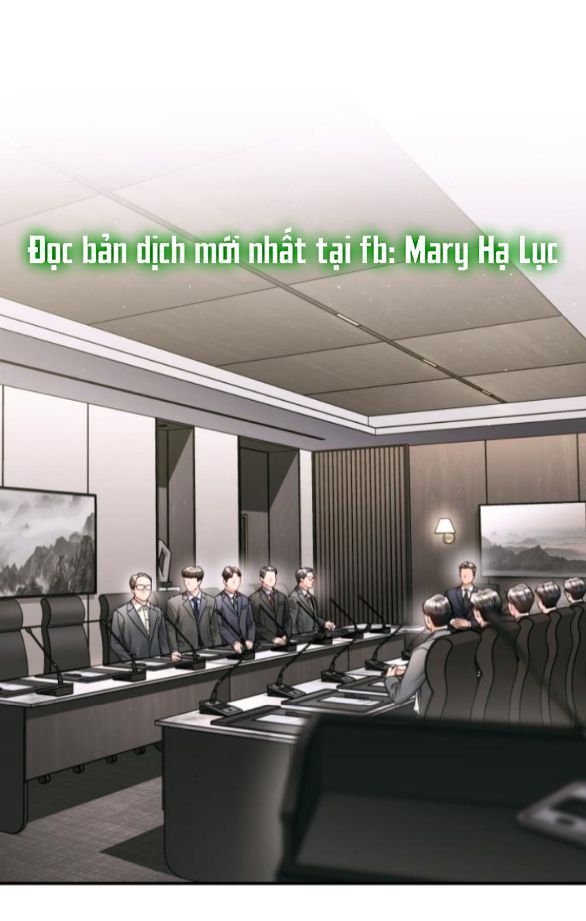 đọc truyện Đứa Trẻ Trông Giống Tôi Chương 44 ảnh 42 tại Giả Dược