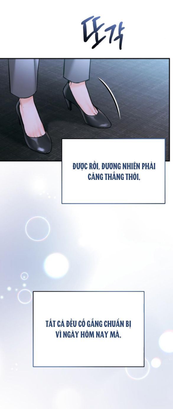 đọc truyện Đứa Trẻ Trông Giống Tôi Chương 44 ảnh 49 tại Giả Dược
