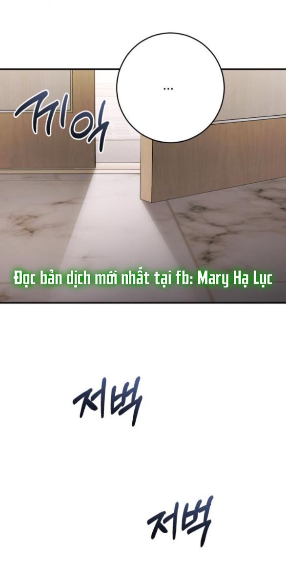 đọc truyện Đứa Trẻ Trông Giống Tôi Chương 44 ảnh 6 tại Giả Dược