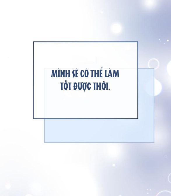 đọc truyện Đứa Trẻ Trông Giống Tôi Chương 44 ảnh 51 tại Giả Dược