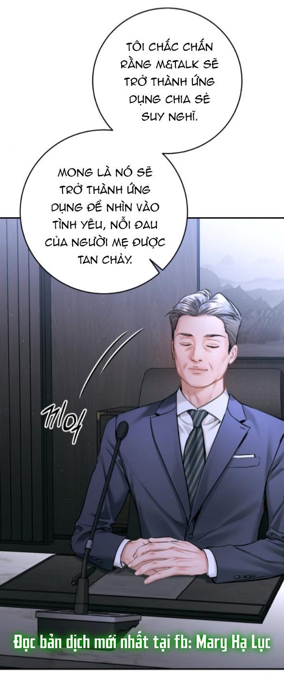 đọc truyện Đứa Trẻ Trông Giống Tôi Chương 44 ảnh 67 tại Giả Dược