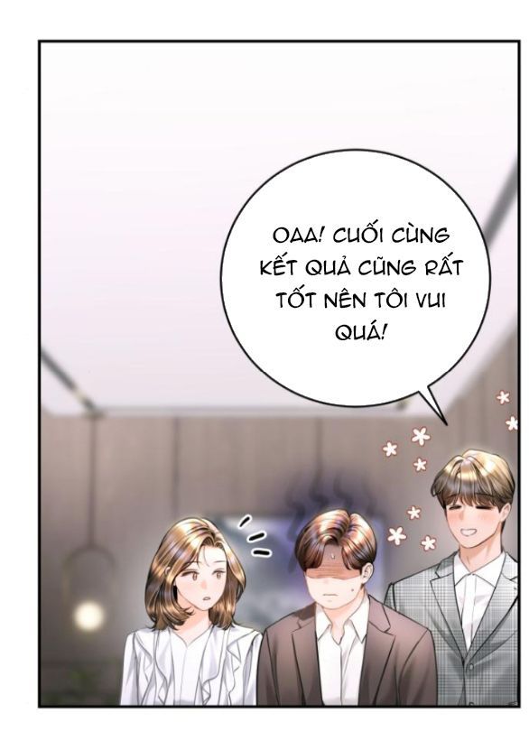 đọc truyện Đứa Trẻ Trông Giống Tôi Chương 44 ảnh 77 tại Giả Dược