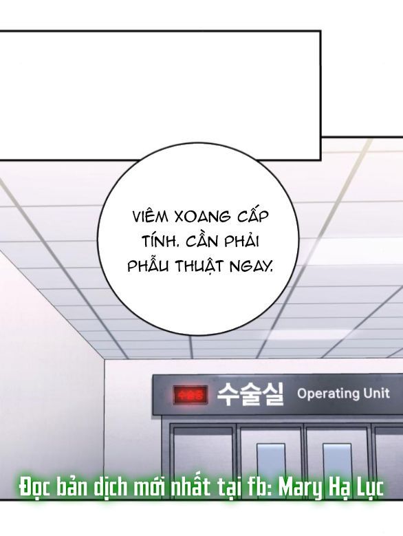 đọc truyện Đứa Trẻ Trông Giống Tôi Chương 44 ảnh 80 tại Giả Dược