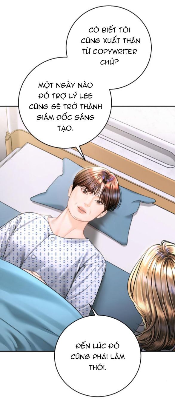 đọc truyện Đứa Trẻ Trông Giống Tôi Chương 44 ảnh 87 tại Giả Dược