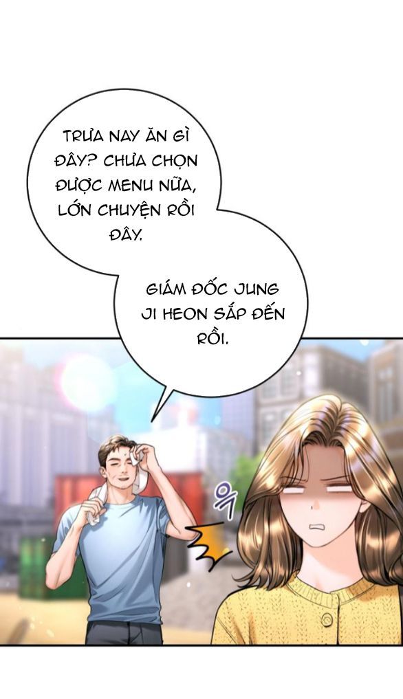 đọc truyện Đứa Trẻ Trông Giống Tôi Chương 45 ảnh 21 tại Giả Dược