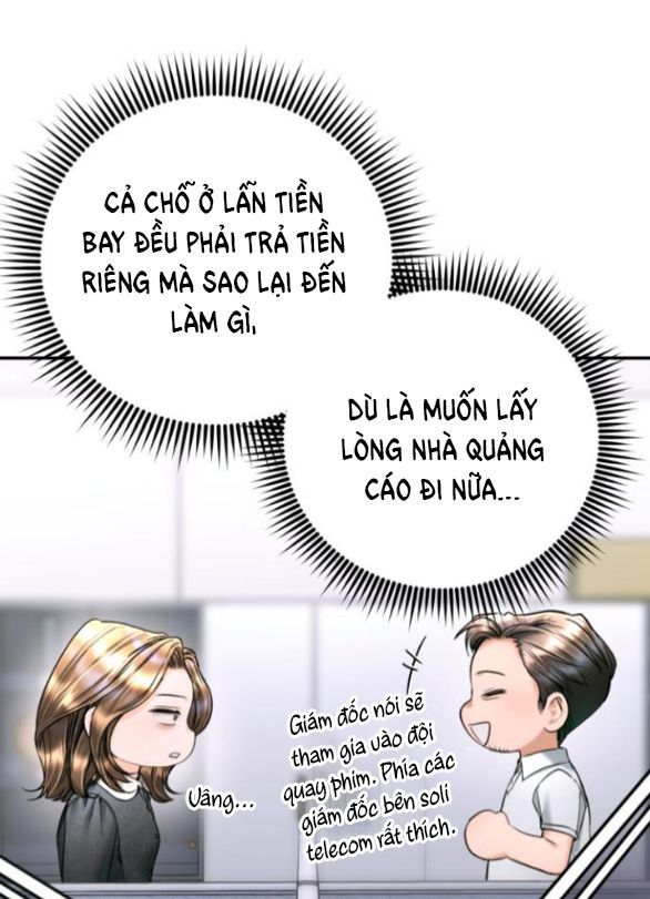 đọc truyện Đứa Trẻ Trông Giống Tôi Chương 45 ảnh 22 tại Giả Dược